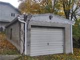 76 Summit Ave - Photo 21