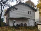 76 Summit Ave - Photo 3