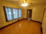 76 Summit Ave - Photo 7