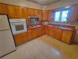 76 Summit Ave - Photo 9