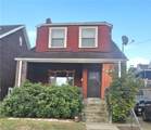 7910 Graff Ave - Photo 1