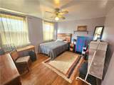 7910 Graff Ave - Photo 10