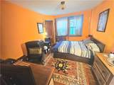 7910 Graff Ave - Photo 11