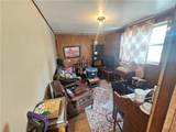 7910 Graff Ave - Photo 12