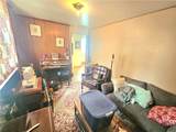 7910 Graff Ave - Photo 13