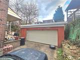 7910 Graff Ave - Photo 14