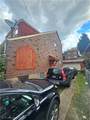7910 Graff Ave - Photo 15