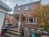 7910 Graff Ave - Photo 16