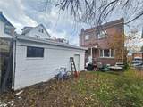 7910 Graff Ave - Photo 17