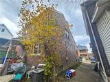 7910 Graff Ave - Photo 18