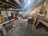 7910 Graff Ave - Photo 19
