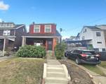 7910 Graff Ave - Photo 2