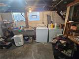 7910 Graff Ave - Photo 20