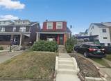 7910 Graff Ave - Photo 21