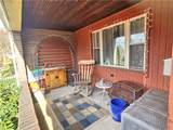 7910 Graff Ave - Photo 3