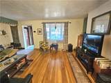 7910 Graff Ave - Photo 4