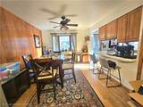 7910 Graff Ave - Photo 5