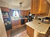7910 Graff Ave - Photo 6