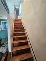 7910 Graff Ave - Photo 7