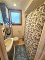 7910 Graff Ave - Photo 8