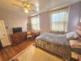 7910 Graff Ave - Photo 9