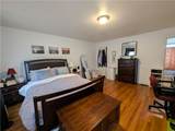 4213 Post St - Photo 11