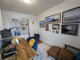 4213 Post St - Photo 17