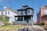 25 Linwood Ave - Photo 1