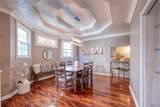 25 Linwood Ave - Photo 10