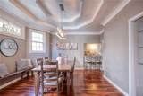 25 Linwood Ave - Photo 12