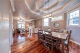 25 Linwood Ave - Photo 13