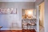 25 Linwood Ave - Photo 14
