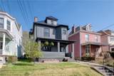 25 Linwood Ave - Photo 2