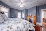 25 Linwood Ave - Photo 22