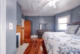 25 Linwood Ave - Photo 23