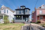 25 Linwood Ave - Photo 3