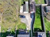 25 Linwood Ave - Photo 42