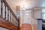 25 Linwood Ave - Photo 5