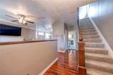 25 Linwood Ave - Photo 6