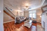 25 Linwood Ave - Photo 7