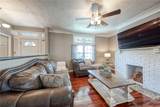 25 Linwood Ave - Photo 8