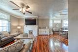 25 Linwood Ave - Photo 9