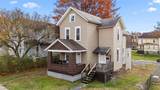 68 Haldane Street - Photo 1