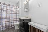 68 Haldane Street - Photo 27