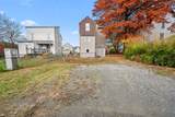 68 Haldane Street - Photo 40
