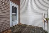 68 Haldane Street - Photo 5