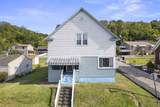 6102 Roslyn St - Photo 1