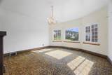 6102 Roslyn St - Photo 11