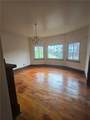 6102 Roslyn St - Photo 12