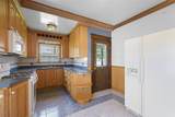 6102 Roslyn St - Photo 17